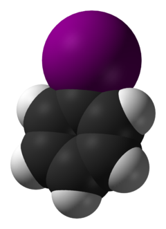 Хлорбензол. Фенилбромид. Бензол йодбензол. Фторбензол молекула.