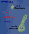 Мініатюра для версії від 02:23, 24 червня 2010