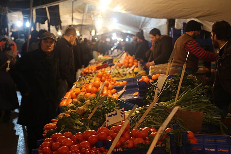 File:Istanbul photos by J.Lubbock 2014 339.jpg