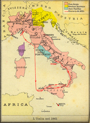 Italia al 1861.png