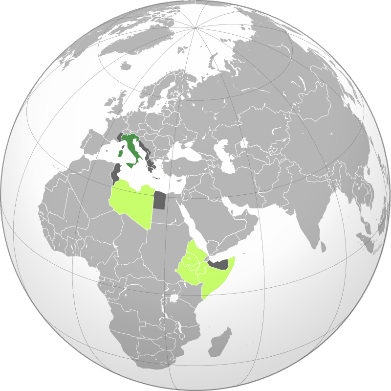 Колонии италии. Колонии Италии в 19 веке на карте. Колонии Италии 19 века. Колонии Италии на карте. Колонии Италии 1914.