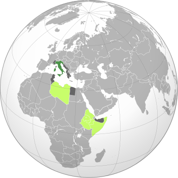 File:Italian Colonial Empire (orthographic projection).svg