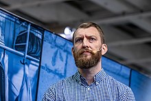 Ivar Arpi-Gothenburg-Book-Fair-2018.jpg