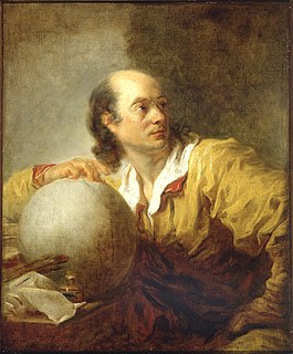 Jérôme Lalande French astronomer