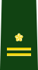 JGSDF Major insignia (b).svg