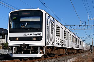 JRE-209-2200-BOSO FAHRRADBASIS.jpg