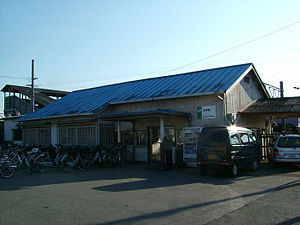 JRE-matsugishi-sta.jpg