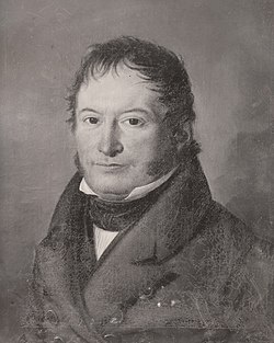 Jacob Marcus Schawland Gram (1783 - 1843) (2742091810).jpg