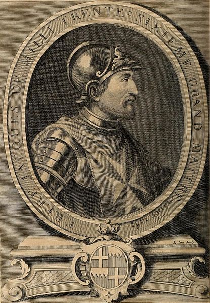 File:Jacques de Milly.jpg