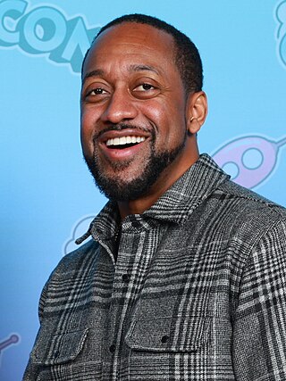 Jaleel White