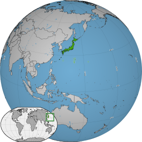 Файл:Japan w1 locator.svg