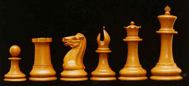 Chessboard - Wikipedia