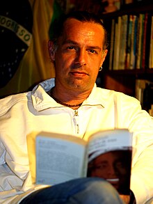 Jean-Paul Delfino in 2005 Jean-Paul Delfino.jpg