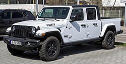 Jeep Gladiator (JT) IMG 3988.jpg