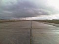 Jekabpils Airport Runway.jpg