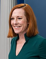 Jen Psaki 2022.jpg