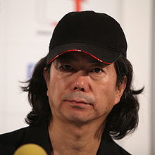 Jeon Soo-il.jpg