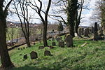 Jewish Cemetery Dolní Lukavice 16.JPG