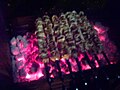 File:Jigar Uzbek Shashlik from Liver and Fat Tail Grilled on skewers on Mangal over Charcoal Outdoor Barbecue Newton Massachusetts.jpg