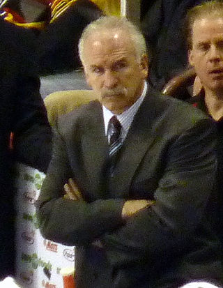 Description de l'image Joel Quenneville.jpg.