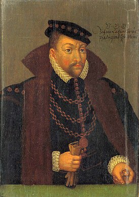 Juan Casimiro (Palatinado).jpg