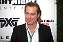 John Corbett: Años & Cumpleaños