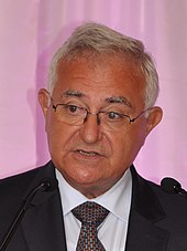 people_wikipedia_image_from John Dalli