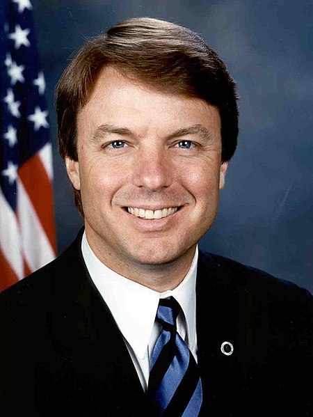 File:John Edwards, official Senate photo portrait (cropped 3x4).jpg