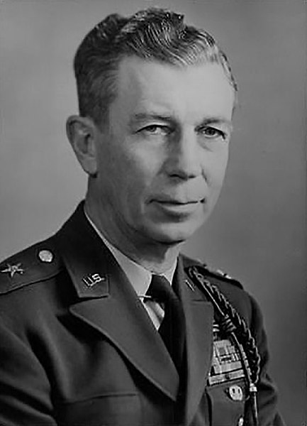 File:John G. Van Houten.jpg