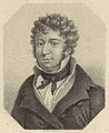John Field (1782–1837)