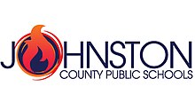 Johnstoncountyschoolslogo.jpg