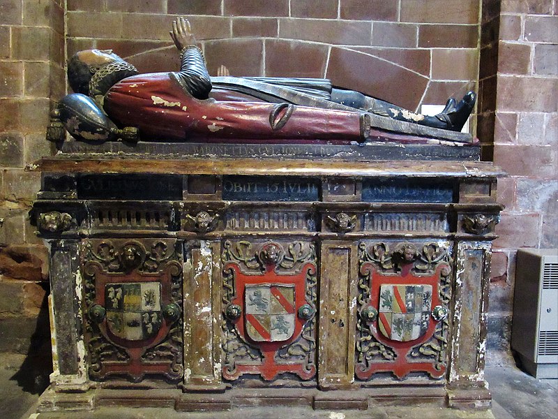 File:Jones tomb, Shrewsbury Abbey 01.jpg