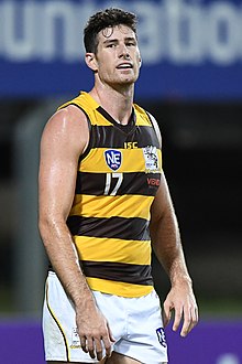 Jono Freeman 2019.1.jpg