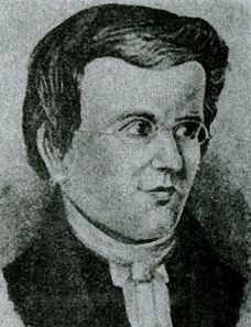 Josef Chmela (1793-1847).jpg