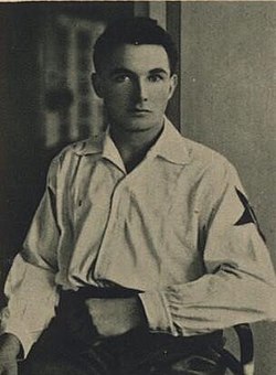 Josef Německý 1928 (2).jpg