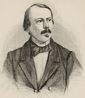 Жозеф Ассельман (1863)