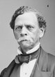 Joseph Jenkins Roberts c. 1865 (A) (cropped).tif