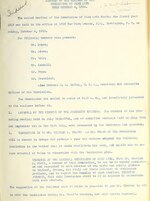Миниатюра для Файл:July 1 1917 to January 1 1919 (IA cfaminutes4oct1918).pdf