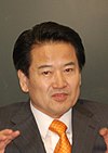 Jungdongyoung2007.jpg 