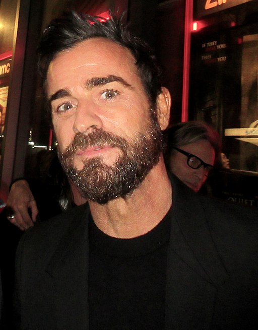 Justin Theroux (2018) crop