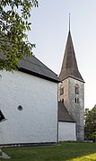 Källunge kyrka Gotland 10.jpg