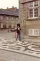 København, april 1991. Bild 3..jpg