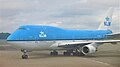 KLM B747-400M.jpg
