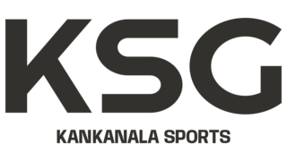 <span class="mw-page-title-main">Kankanala Sports Group</span> Indian sports management firm