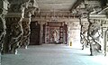 Kailasanathar srivaikuntam4.jpg