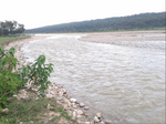 صورة مصغرة لـ نهر كامالا