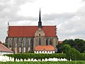 Kloster