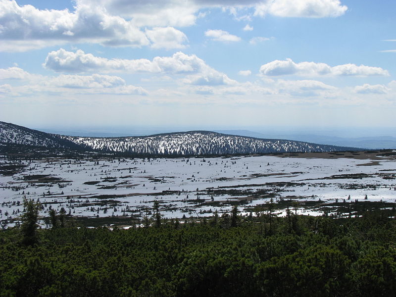 File:Karkonoski Park Narodowy1.JPG