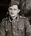 Karl Pötzinger - Treblinka II.jpg
