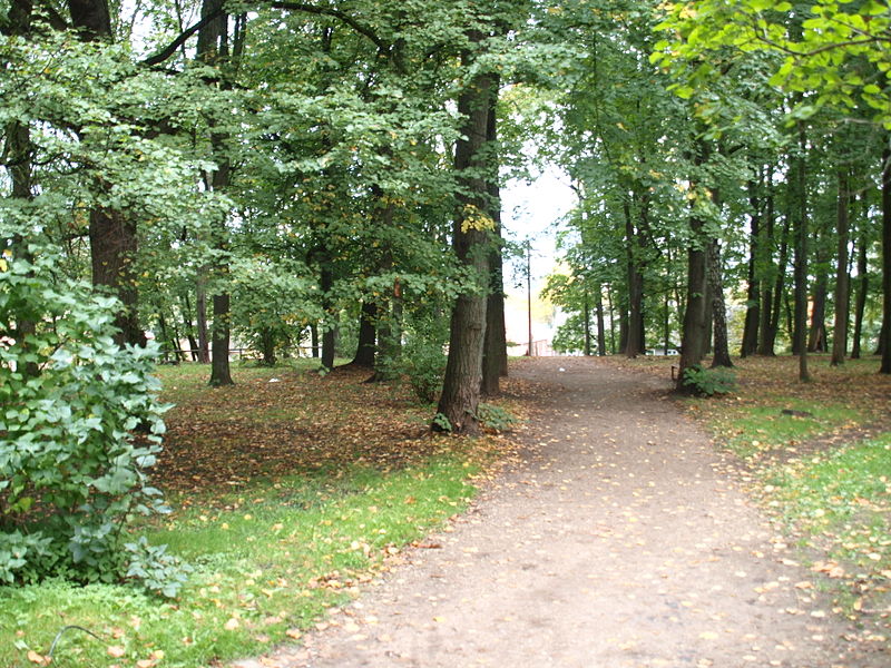 File:Karlova mõisa park 2.JPG